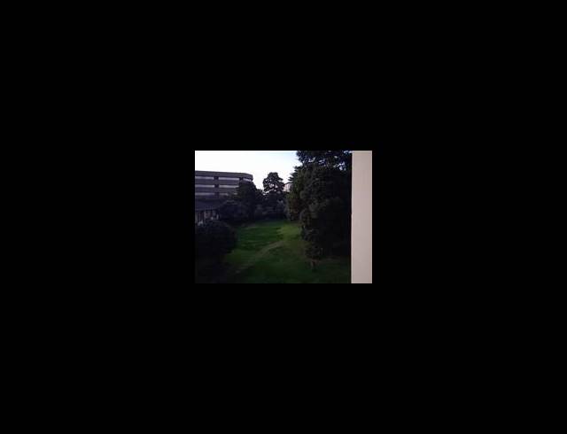2 BEDROOM APARTMENT FOR SALE IN PARKTOWN
